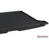 Original Gledring Premium Gummi Kofferraummatte - VOLVO V60 2018->